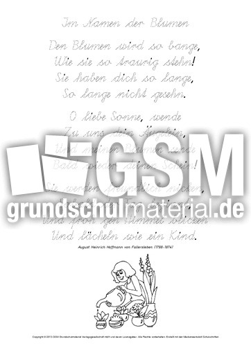 Im-Namen-der-Blumen-Fallersleben-SAS.pdf